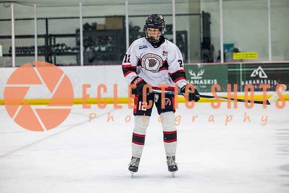 2025.11.14-RMC-CalgaryBisons-Dallas-34