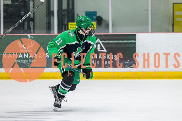 2025.11.14-RMC-CalgaryBisons-Dallas-40