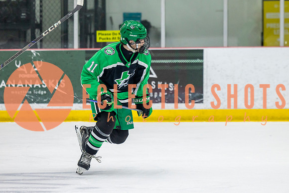 2025.11.14-RMC-CalgaryBisons-Dallas-41