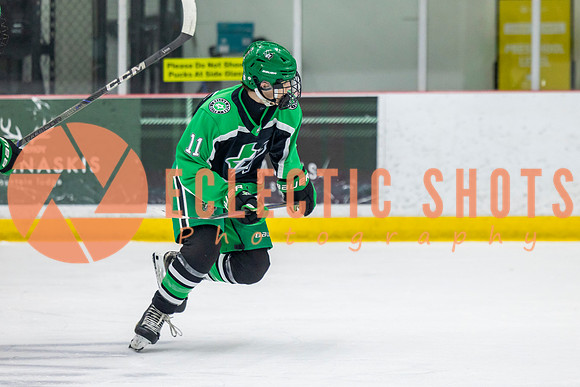 2025.11.14-RMC-CalgaryBisons-Dallas-42