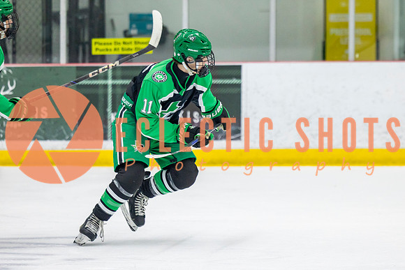 2025.11.14-RMC-CalgaryBisons-Dallas-43