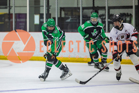 2025.11.14-RMC-CalgaryBisons-Dallas-44