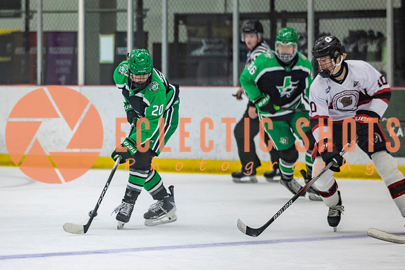 2025.11.14-RMC-CalgaryBisons-Dallas-45