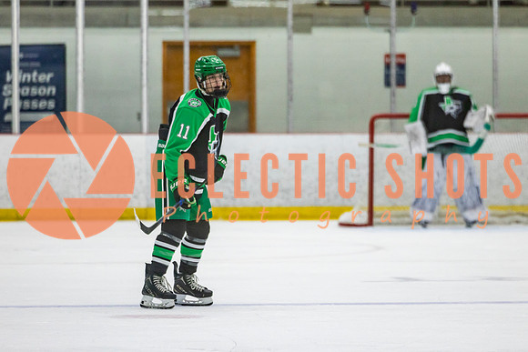 2025.11.14-RMC-CalgaryBisons-Dallas-47