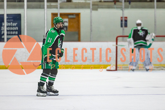 2025.11.14-RMC-CalgaryBisons-Dallas-48