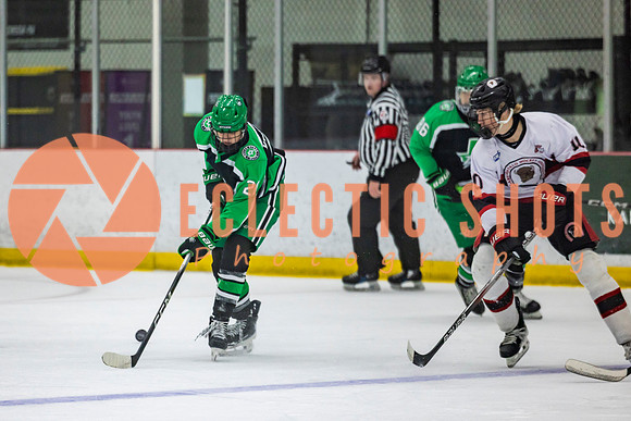 2025.11.14-RMC-CalgaryBisons-Dallas-46