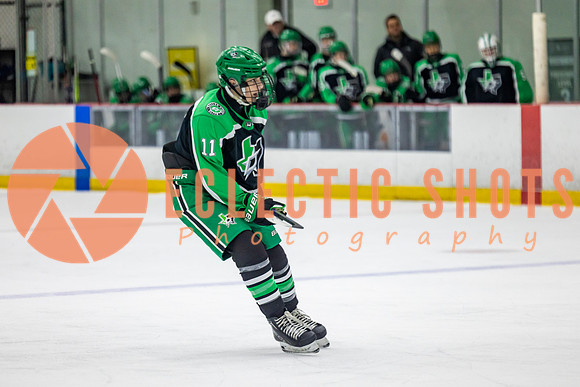 2025.11.14-RMC-CalgaryBisons-Dallas-49