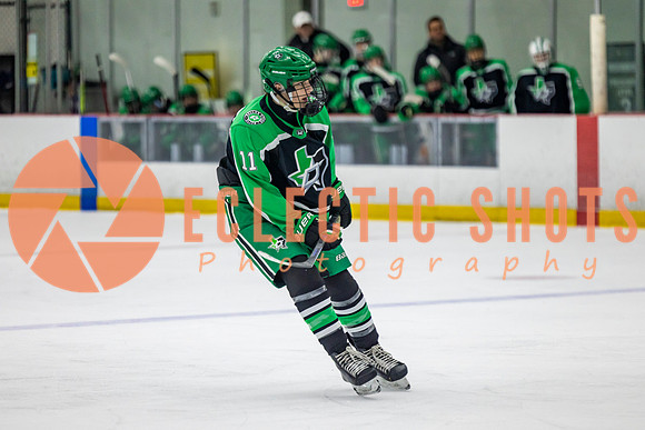 2025.11.14-RMC-CalgaryBisons-Dallas-50