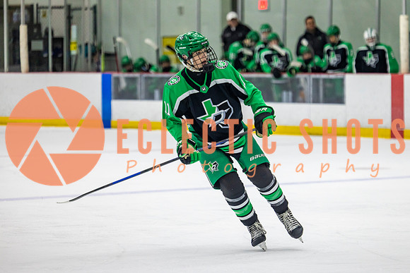 2025.11.14-RMC-CalgaryBisons-Dallas-51