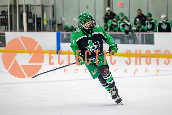 2025.11.14-RMC-CalgaryBisons-Dallas-52