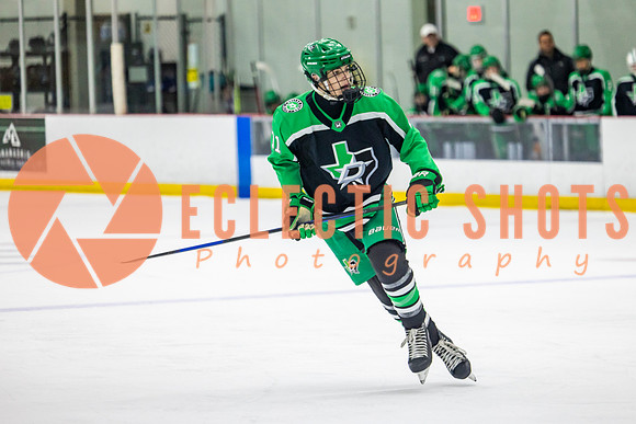 2025.11.14-RMC-CalgaryBisons-Dallas-53