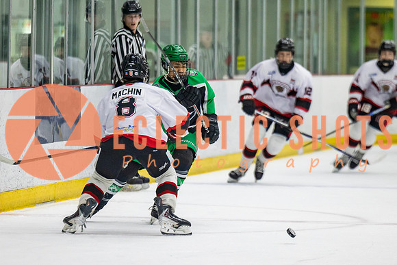 2025.11.14-RMC-CalgaryBisons-Dallas-56