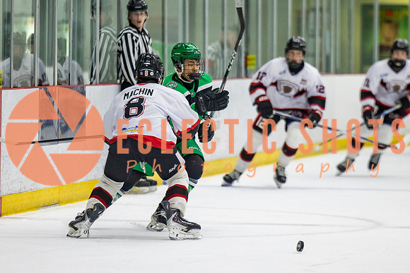 2025.11.14-RMC-CalgaryBisons-Dallas-57