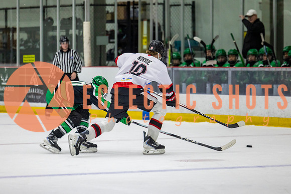 2025.11.14-RMC-CalgaryBisons-Dallas-58