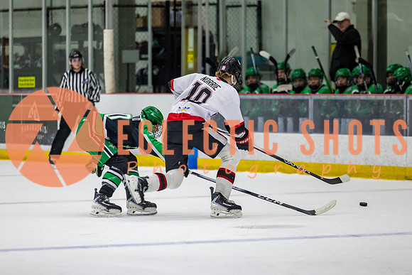 2025.11.14-RMC-CalgaryBisons-Dallas-59