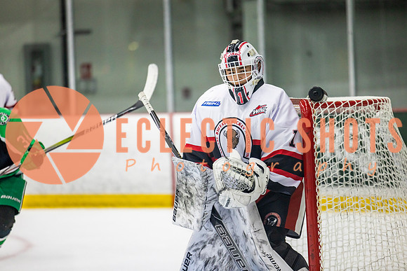 2025.11.14-RMC-CalgaryBisons-Dallas-54