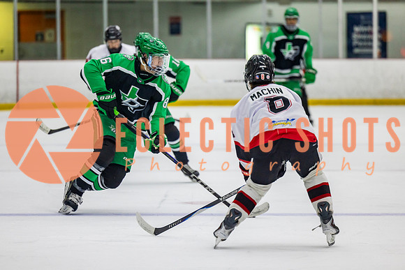 2025.11.14-RMC-CalgaryBisons-Dallas-60