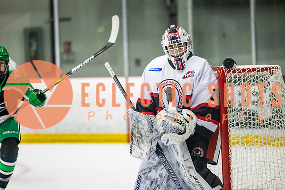 2025.11.14-RMC-CalgaryBisons-Dallas-55