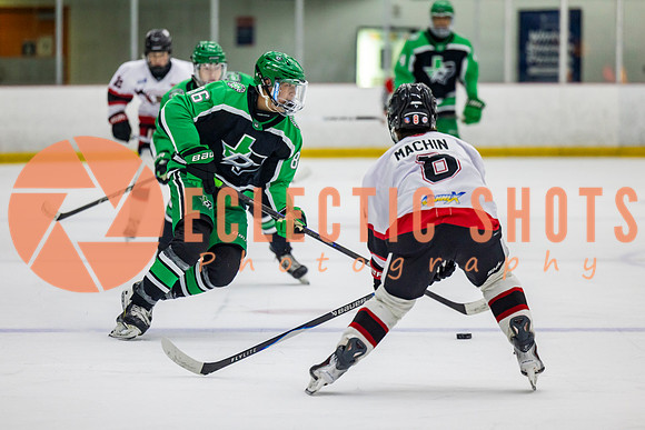 2025.11.14-RMC-CalgaryBisons-Dallas-61