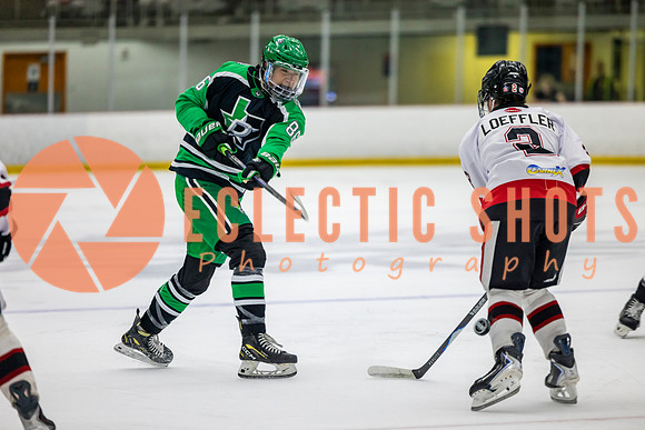 2025.11.14-RMC-CalgaryBisons-Dallas-62