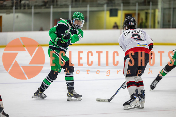 2025.11.14-RMC-CalgaryBisons-Dallas-63