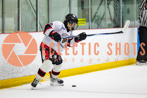 2025.11.14-RMC-CalgaryBisons-Dallas-66