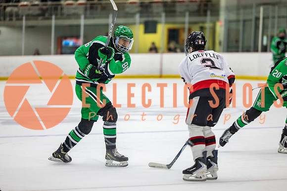 2025.11.14-RMC-CalgaryBisons-Dallas-64
