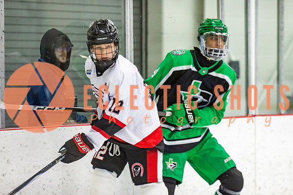 2025.11.14-RMC-CalgaryBisons-Dallas-65