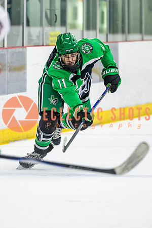 2025.11.14-RMC-CalgaryBisons-Dallas-70