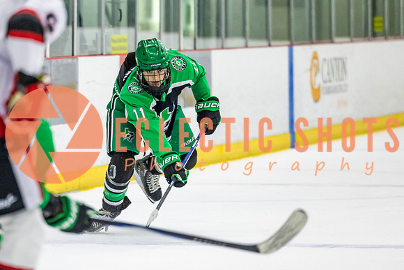 2025.11.14-RMC-CalgaryBisons-Dallas-71