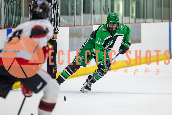 2025.11.14-RMC-CalgaryBisons-Dallas-68