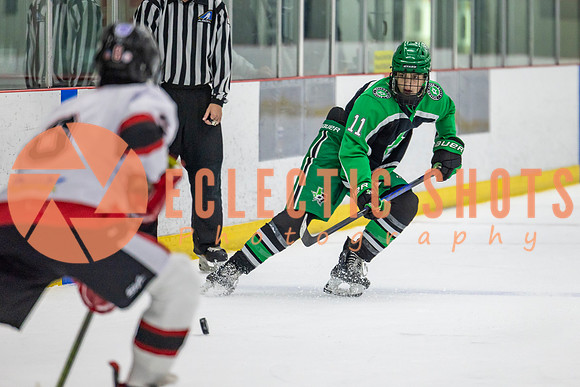 2025.11.14-RMC-CalgaryBisons-Dallas-67