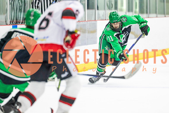 2025.11.14-RMC-CalgaryBisons-Dallas-69