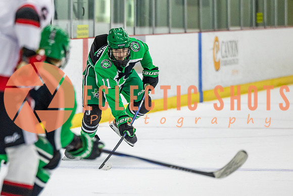 2025.11.14-RMC-CalgaryBisons-Dallas-72