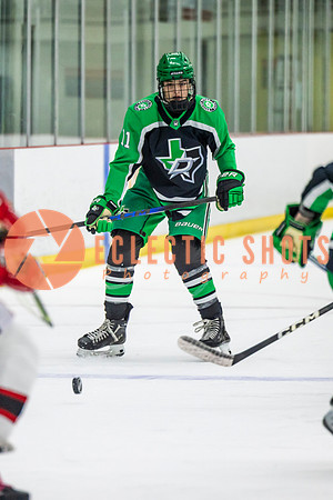 2025.11.14-RMC-CalgaryBisons-Dallas-73