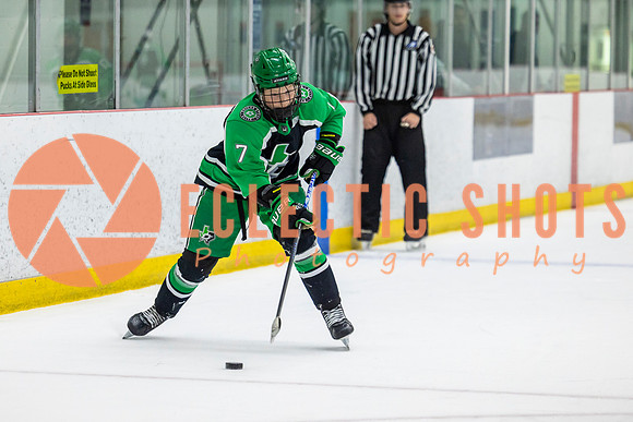 2025.11.14-RMC-CalgaryBisons-Dallas-74
