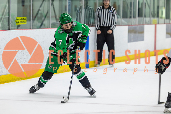 2025.11.14-RMC-CalgaryBisons-Dallas-75