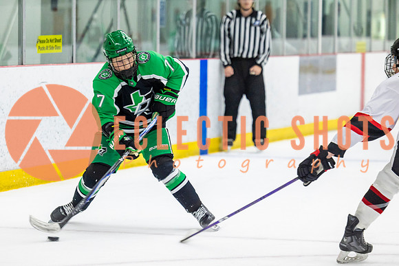 2025.11.14-RMC-CalgaryBisons-Dallas-76