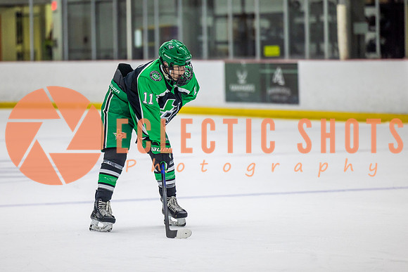 2025.11.14-RMC-CalgaryBisons-Dallas-78