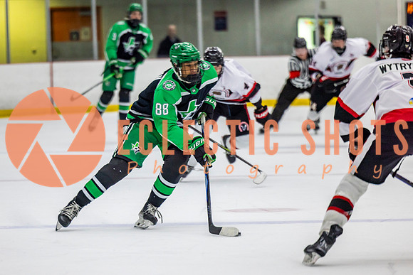 2025.11.14-RMC-CalgaryBisons-Dallas-80