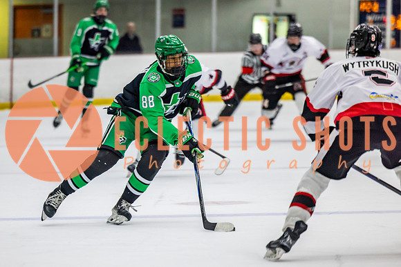 2025.11.14-RMC-CalgaryBisons-Dallas-81