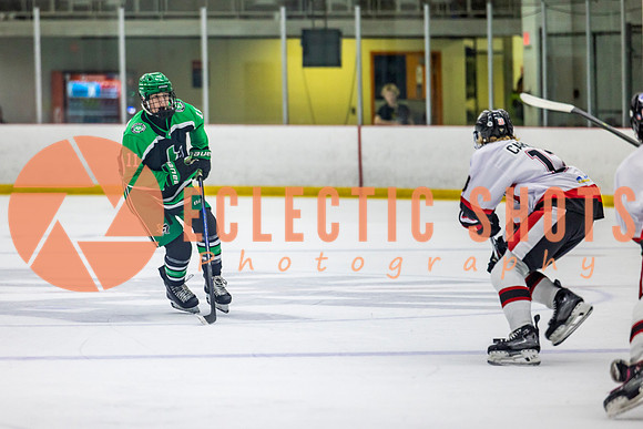 2025.11.14-RMC-CalgaryBisons-Dallas-79