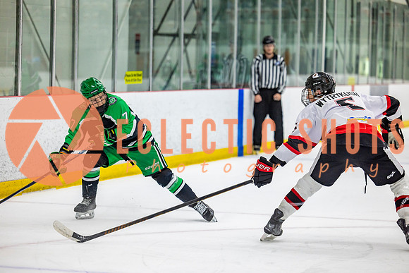 2025.11.14-RMC-CalgaryBisons-Dallas-77