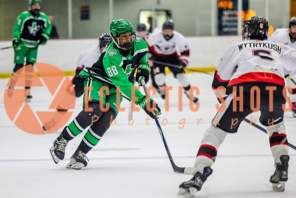 2025.11.14-RMC-CalgaryBisons-Dallas-82