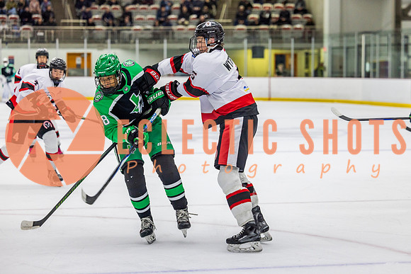 2025.11.14-RMC-CalgaryBisons-Dallas-83