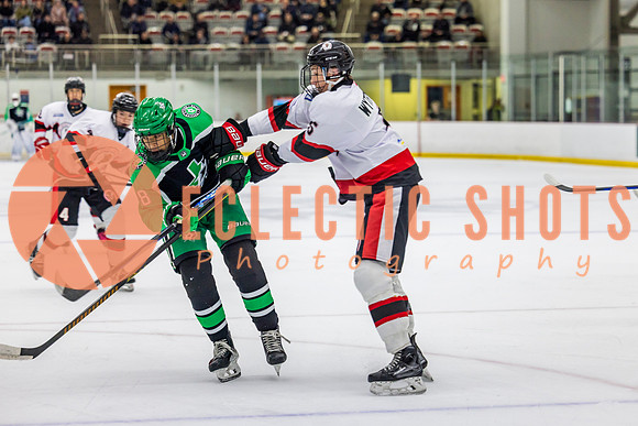 2025.11.14-RMC-CalgaryBisons-Dallas-84