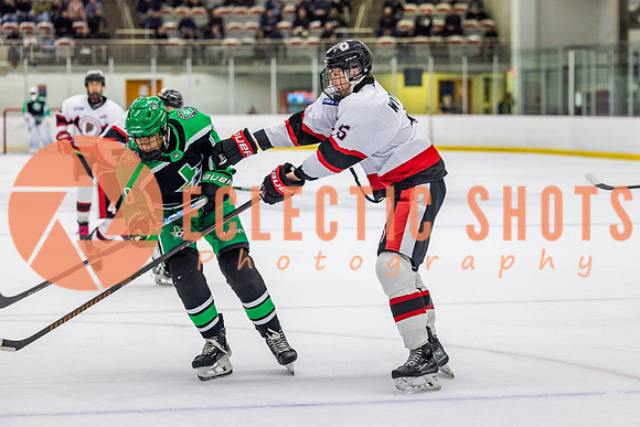 2025.11.14-RMC-CalgaryBisons-Dallas-85