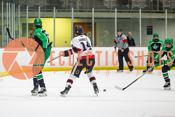 2025.11.14-RMC-CalgaryBisons-Dallas-86