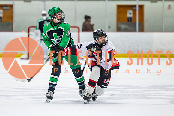 2025.11.14-RMC-CalgaryBisons-Dallas-89