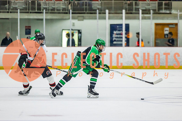 2025.11.14-RMC-CalgaryBisons-Dallas-87